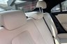 USED 2023 23 MERCEDES-BENZ CLA 1.3 CLA200 Sport Executive Edition Coupe 4dr Petrol 7G-DCT Euro 6 (s/s) (163 ps) Multimedia Display, Reverse Camera, Satellite Navigation, Apple CarPlay / Android Auto, Bluetooth Multimedia Display, Reverse Camera, Satellite Navigation, Apple CarPlay / Android Auto, Bluetooth