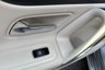 USED 2023 23 MERCEDES-BENZ CLA 1.3 CLA200 Sport Executive Edition Coupe 4dr Petrol 7G-DCT Euro 6 (s/s) (163 ps) Multimedia Display, Reverse Camera, Satellite Navigation, Apple CarPlay / Android Auto, Bluetooth Multimedia Display, Reverse Camera, Satellite Navigation, Apple CarPlay / Android Auto, Bluetooth