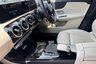 USED 2023 23 MERCEDES-BENZ CLA 1.3 CLA200 Sport Executive Edition Coupe 4dr Petrol 7G-DCT Euro 6 (s/s) (163 ps) Multimedia Display, Reverse Camera, Satellite Navigation, Apple CarPlay / Android Auto, Bluetooth Multimedia Display, Reverse Camera, Satellite Navigation, Apple CarPlay / Android Auto, Bluetooth