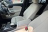 USED 2023 23 MERCEDES-BENZ CLA 1.3 CLA200 Sport Executive Edition Coupe 4dr Petrol 7G-DCT Euro 6 (s/s) (163 ps) Multimedia Display, Reverse Camera, Satellite Navigation, Apple CarPlay / Android Auto, Bluetooth Multimedia Display, Reverse Camera, Satellite Navigation, Apple CarPlay / Android Auto, Bluetooth