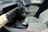 USED 2023 23 MERCEDES-BENZ CLA 1.3 CLA200 Sport Executive Edition Coupe 4dr Petrol 7G-DCT Euro 6 (s/s) (163 ps) Multimedia Display, Reverse Camera, Satellite Navigation, Apple CarPlay / Android Auto, Bluetooth Multimedia Display, Reverse Camera, Satellite Navigation, Apple CarPlay / Android Auto, Bluetooth