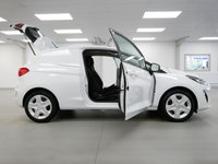 USED 2020 70 FORD FIESTA VAN 1.5 TDCI 85 BHP 3DR ( AIR CON / SAT NAV ! ) 1 OWNER | AIR CON | FACTORY SAT NAV !