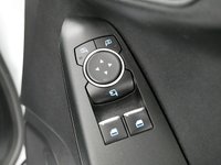 USED 2020 70 FORD FIESTA VAN 1.5 TDCI 85 BHP 3DR ( AIR CON / SAT NAV ! ) 1 OWNER | AIR CON | FACTORY SAT NAV !