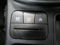 USED 2020 70 FORD FIESTA VAN 1.5 TDCI 85 BHP 3DR ( AIR CON / SAT NAV ! ) 1 OWNER | AIR CON | FACTORY SAT NAV !