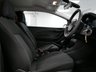 USED FORD FIESTA VAN