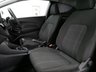 USED FORD FIESTA VAN