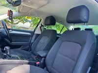 USED 2015 15 VOLKSWAGEN PASSAT 2.0 TDI BlueMotion Tech SE Business Saloon 4dr Diesel DSG Euro 6 (s/s) (150 ps) 