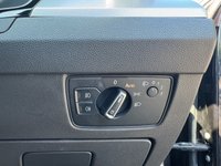 USED 2015 15 VOLKSWAGEN PASSAT 2.0 TDI BlueMotion Tech SE Business Saloon 4dr Diesel DSG Euro 6 (s/s) (150 ps) 