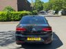 USED 2015 15 VOLKSWAGEN PASSAT 2.0 TDI BlueMotion Tech SE Business Saloon 4dr Diesel DSG Euro 6 (s/s) (150 ps) 