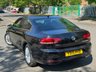 USED 2015 15 VOLKSWAGEN PASSAT 2.0 TDI BlueMotion Tech SE Business Saloon 4dr Diesel DSG Euro 6 (s/s) (150 ps) 