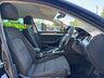 USED 2015 15 VOLKSWAGEN PASSAT 2.0 TDI BlueMotion Tech SE Business Saloon 4dr Diesel DSG Euro 6 (s/s) (150 ps) 