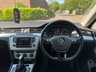 USED 2015 15 VOLKSWAGEN PASSAT 2.0 TDI BlueMotion Tech SE Business Saloon 4dr Diesel DSG Euro 6 (s/s) (150 ps) 