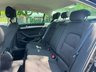 USED 2015 15 VOLKSWAGEN PASSAT 2.0 TDI BlueMotion Tech SE Business Saloon 4dr Diesel DSG Euro 6 (s/s) (150 ps) 