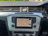 USED 2015 15 VOLKSWAGEN PASSAT 2.0 TDI BlueMotion Tech SE Business Saloon 4dr Diesel DSG Euro 6 (s/s) (150 ps) 