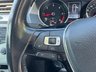 USED 2015 15 VOLKSWAGEN PASSAT 2.0 TDI BlueMotion Tech SE Business Saloon 4dr Diesel DSG Euro 6 (s/s) (150 ps) 