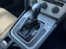 USED 2015 15 VOLKSWAGEN PASSAT 2.0 TDI BlueMotion Tech SE Business Saloon 4dr Diesel DSG Euro 6 (s/s) (150 ps) 
