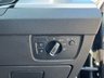 USED 2015 15 VOLKSWAGEN PASSAT 2.0 TDI BlueMotion Tech SE Business Saloon 4dr Diesel DSG Euro 6 (s/s) (150 ps) 