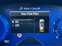 USED 2022 22 FORD PUMA 1.0T EcoBoost MHEV ST-Line SUV Agate Black Petrol Hybrid DCT Euro 6 (s/s) (125 ps) AUTOMATIC MILD HYBRID PUMA WITH SAT NAV CARPLAY AUTO FOLD-IN DOOR MIRRORS 17inch ALLOYS PRIVACY GLASS
