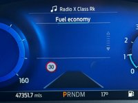 USED 2022 22 FORD PUMA 1.0T EcoBoost MHEV ST-Line SUV Agate Black Petrol Hybrid DCT Euro 6 (s/s) (125 ps) AUTOMATIC MILD HYBRID PUMA WITH SAT NAV CARPLAY AUTO FOLD-IN DOOR MIRRORS 17inch ALLOYS PRIVACY GLASS