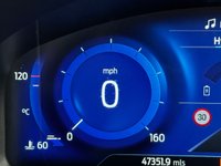 USED 2022 22 FORD PUMA 1.0T EcoBoost MHEV ST-Line SUV Agate Black Petrol Hybrid DCT Euro 6 (s/s) (125 ps) AUTOMATIC MILD HYBRID PUMA WITH SAT NAV CARPLAY AUTO FOLD-IN DOOR MIRRORS 17inch ALLOYS PRIVACY GLASS
