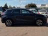 USED 2022 22 FORD PUMA 1.0T EcoBoost MHEV ST-Line SUV Agate Black Petrol Hybrid DCT Euro 6 (s/s) (125 ps) AUTOMATIC MILD HYBRID PUMA WITH SAT NAV CARPLAY AUTO FOLD-IN DOOR MIRRORS 17inch ALLOYS PRIVACY GLASS