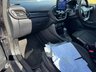 USED 2022 22 FORD PUMA 1.0T EcoBoost MHEV ST-Line SUV Agate Black Petrol Hybrid DCT Euro 6 (s/s) (125 ps) AUTOMATIC MILD HYBRID PUMA WITH SAT NAV CARPLAY AUTO FOLD-IN DOOR MIRRORS 17inch ALLOYS PRIVACY GLASS