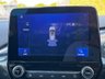 USED 2022 22 FORD PUMA 1.0T EcoBoost MHEV ST-Line SUV Agate Black Petrol Hybrid DCT Euro 6 (s/s) (125 ps) AUTOMATIC MILD HYBRID PUMA WITH SAT NAV CARPLAY AUTO FOLD-IN DOOR MIRRORS 17inch ALLOYS PRIVACY GLASS