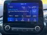 USED 2022 22 FORD PUMA 1.0T EcoBoost MHEV ST-Line SUV Agate Black Petrol Hybrid DCT Euro 6 (s/s) (125 ps) AUTOMATIC MILD HYBRID PUMA WITH SAT NAV CARPLAY AUTO FOLD-IN DOOR MIRRORS 17inch ALLOYS PRIVACY GLASS