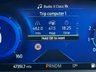 USED 2022 22 FORD PUMA 1.0T EcoBoost MHEV ST-Line SUV Agate Black Petrol Hybrid DCT Euro 6 (s/s) (125 ps) AUTOMATIC MILD HYBRID PUMA WITH SAT NAV CARPLAY AUTO FOLD-IN DOOR MIRRORS 17inch ALLOYS PRIVACY GLASS