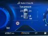 USED 2022 22 FORD PUMA 1.0T EcoBoost MHEV ST-Line SUV Agate Black Petrol Hybrid DCT Euro 6 (s/s) (125 ps) AUTOMATIC MILD HYBRID PUMA WITH SAT NAV CARPLAY AUTO FOLD-IN DOOR MIRRORS 17inch ALLOYS PRIVACY GLASS