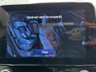 USED 2022 22 FORD PUMA 1.0T EcoBoost MHEV ST-Line SUV Agate Black Petrol Hybrid DCT Euro 6 (s/s) (125 ps) AUTOMATIC MILD HYBRID PUMA WITH SAT NAV CARPLAY AUTO FOLD-IN DOOR MIRRORS 17inch ALLOYS PRIVACY GLASS
