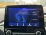 USED 2022 22 FORD PUMA 1.0T EcoBoost MHEV ST-Line SUV Agate Black Petrol Hybrid DCT Euro 6 (s/s) (125 ps) AUTOMATIC MILD HYBRID PUMA WITH SAT NAV CARPLAY AUTO FOLD-IN DOOR MIRRORS 17inch ALLOYS PRIVACY GLASS