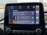 USED 2022 22 FORD PUMA 1.0T EcoBoost MHEV ST-Line SUV Agate Black Petrol Hybrid DCT Euro 6 (s/s) (125 ps) AUTOMATIC MILD HYBRID PUMA WITH SAT NAV CARPLAY AUTO FOLD-IN DOOR MIRRORS 17inch ALLOYS PRIVACY GLASS