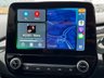 USED 2022 22 FORD PUMA 1.0T EcoBoost MHEV ST-Line SUV Agate Black Petrol Hybrid DCT Euro 6 (s/s) (125 ps) AUTOMATIC MILD HYBRID PUMA WITH SAT NAV CARPLAY AUTO FOLD-IN DOOR MIRRORS 17inch ALLOYS PRIVACY GLASS