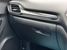 USED 2022 22 FORD PUMA 1.0T EcoBoost MHEV ST-Line SUV Agate Black Petrol Hybrid DCT Euro 6 (s/s) (125 ps) AUTOMATIC MILD HYBRID PUMA WITH SAT NAV CARPLAY AUTO FOLD-IN DOOR MIRRORS 17inch ALLOYS PRIVACY GLASS