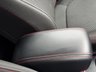 USED 2022 22 FORD PUMA 1.0T EcoBoost MHEV ST-Line SUV Agate Black Petrol Hybrid DCT Euro 6 (s/s) (125 ps) AUTOMATIC MILD HYBRID PUMA WITH SAT NAV CARPLAY AUTO FOLD-IN DOOR MIRRORS 17inch ALLOYS PRIVACY GLASS