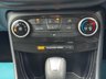 USED 2022 22 FORD PUMA 1.0T EcoBoost MHEV ST-Line SUV Agate Black Petrol Hybrid DCT Euro 6 (s/s) (125 ps) AUTOMATIC MILD HYBRID PUMA WITH SAT NAV CARPLAY AUTO FOLD-IN DOOR MIRRORS 17inch ALLOYS PRIVACY GLASS