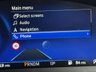 USED 2022 22 FORD PUMA 1.0T EcoBoost MHEV ST-Line SUV Agate Black Petrol Hybrid DCT Euro 6 (s/s) (125 ps) AUTOMATIC MILD HYBRID PUMA WITH SAT NAV CARPLAY AUTO FOLD-IN DOOR MIRRORS 17inch ALLOYS PRIVACY GLASS