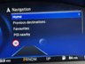 USED 2022 22 FORD PUMA 1.0T EcoBoost MHEV ST-Line SUV Agate Black Petrol Hybrid DCT Euro 6 (s/s) (125 ps) AUTOMATIC MILD HYBRID PUMA WITH SAT NAV CARPLAY AUTO FOLD-IN DOOR MIRRORS 17inch ALLOYS PRIVACY GLASS