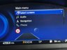 USED 2022 22 FORD PUMA 1.0T EcoBoost MHEV ST-Line SUV Agate Black Petrol Hybrid DCT Euro 6 (s/s) (125 ps) AUTOMATIC MILD HYBRID PUMA WITH SAT NAV CARPLAY AUTO FOLD-IN DOOR MIRRORS 17inch ALLOYS PRIVACY GLASS