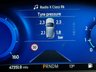 USED 2022 22 FORD PUMA 1.0T EcoBoost MHEV ST-Line SUV Agate Black Petrol Hybrid DCT Euro 6 (s/s) (125 ps) AUTOMATIC MILD HYBRID PUMA WITH SAT NAV CARPLAY AUTO FOLD-IN DOOR MIRRORS 17inch ALLOYS PRIVACY GLASS