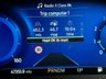 USED 2022 22 FORD PUMA 1.0T EcoBoost MHEV ST-Line SUV Agate Black Petrol Hybrid DCT Euro 6 (s/s) (125 ps) AUTOMATIC MILD HYBRID PUMA WITH SAT NAV CARPLAY AUTO FOLD-IN DOOR MIRRORS 17inch ALLOYS PRIVACY GLASS