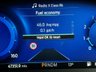 USED 2022 22 FORD PUMA 1.0T EcoBoost MHEV ST-Line SUV Agate Black Petrol Hybrid DCT Euro 6 (s/s) (125 ps) AUTOMATIC MILD HYBRID PUMA WITH SAT NAV CARPLAY AUTO FOLD-IN DOOR MIRRORS 17inch ALLOYS PRIVACY GLASS
