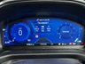 USED 2022 22 FORD PUMA 1.0T EcoBoost MHEV ST-Line SUV Agate Black Petrol Hybrid DCT Euro 6 (s/s) (125 ps) AUTOMATIC MILD HYBRID PUMA WITH SAT NAV CARPLAY AUTO FOLD-IN DOOR MIRRORS 17inch ALLOYS PRIVACY GLASS