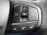 USED 2022 22 FORD PUMA 1.0T EcoBoost MHEV ST-Line SUV Agate Black Petrol Hybrid DCT Euro 6 (s/s) (125 ps) AUTOMATIC MILD HYBRID PUMA WITH SAT NAV CARPLAY AUTO FOLD-IN DOOR MIRRORS 17inch ALLOYS PRIVACY GLASS