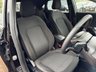 USED 2022 22 FORD PUMA 1.0T EcoBoost MHEV ST-Line SUV Agate Black Petrol Hybrid DCT Euro 6 (s/s) (125 ps) AUTOMATIC MILD HYBRID PUMA WITH SAT NAV CARPLAY AUTO FOLD-IN DOOR MIRRORS 17inch ALLOYS PRIVACY GLASS