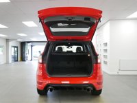 USED 2018 68 FORD KUGA 1.5T ECOBOOST 175 BHP ST-LINE 4WD AUTOMATIC SUV ( HIGH SPEC ) 2 OWNERS | SAT NAV | 4WD | HIGH SPEC !