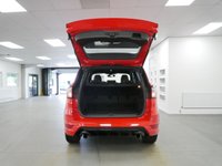 USED 2018 68 FORD KUGA 1.5T ECOBOOST 175 BHP ST-LINE 4WD AUTOMATIC SUV ( HIGH SPEC ) 2 OWNERS | SAT NAV | 4WD | HIGH SPEC !