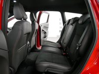 USED 2018 68 FORD KUGA 1.5T ECOBOOST 175 BHP ST-LINE 4WD AUTOMATIC SUV ( HIGH SPEC ) 2 OWNERS | SAT NAV | 4WD | HIGH SPEC !