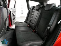 USED 2018 68 FORD KUGA 1.5T ECOBOOST 175 BHP ST-LINE 4WD AUTOMATIC SUV ( HIGH SPEC ) 2 OWNERS | SAT NAV | 4WD | HIGH SPEC !